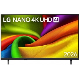 LG 65NU900B
